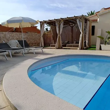 Fina Cala'N Blanes (Menorca)