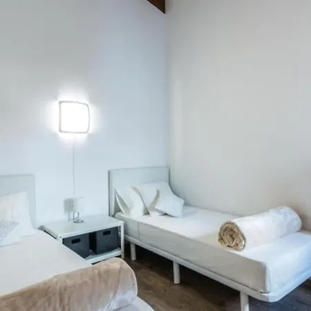 Fina Holiday home